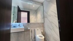 Braddell Heights Estate (D13), Detached #535283611